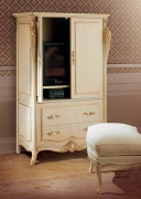 images/fabrics/ANGELO CAPPELLINI/cupboard/Bach/1